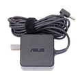 ASUS Power Adapter Charger with TM-AC1900 TM-AC1900 T-Mobile Personal WiFi CellSpot Router