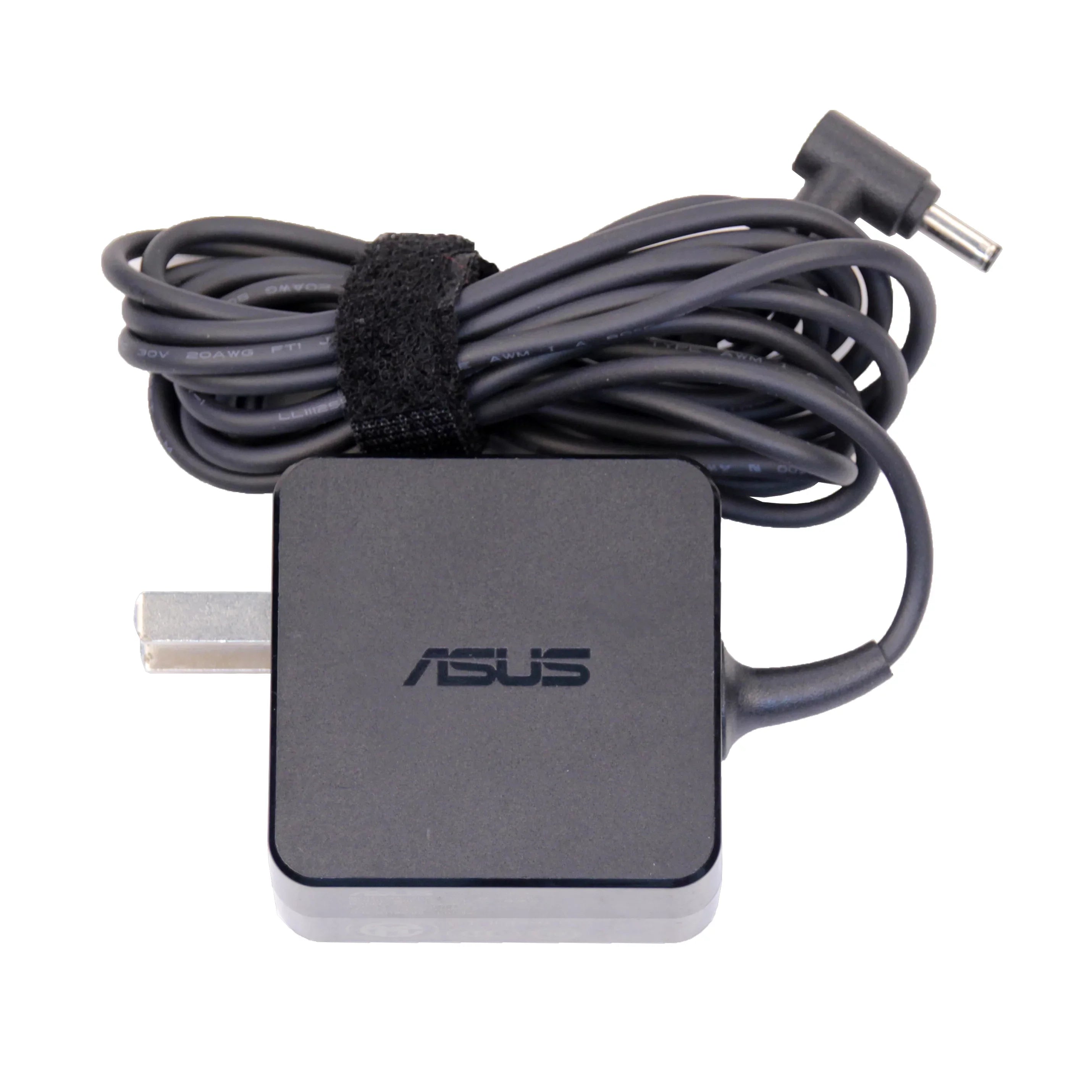 ASUS Power Adapter Charger with TM-AC1900 TM-AC1900 T-Mobile Personal WiFi CellSpot Router