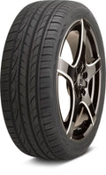 Hankook Ventus S1 Noble2 H452 All Season 225/40R18 88W Passenger Tire