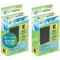 Germ Guardian® HEPA GENUINE Replacement Filters Air Purifier, FLT41002PK