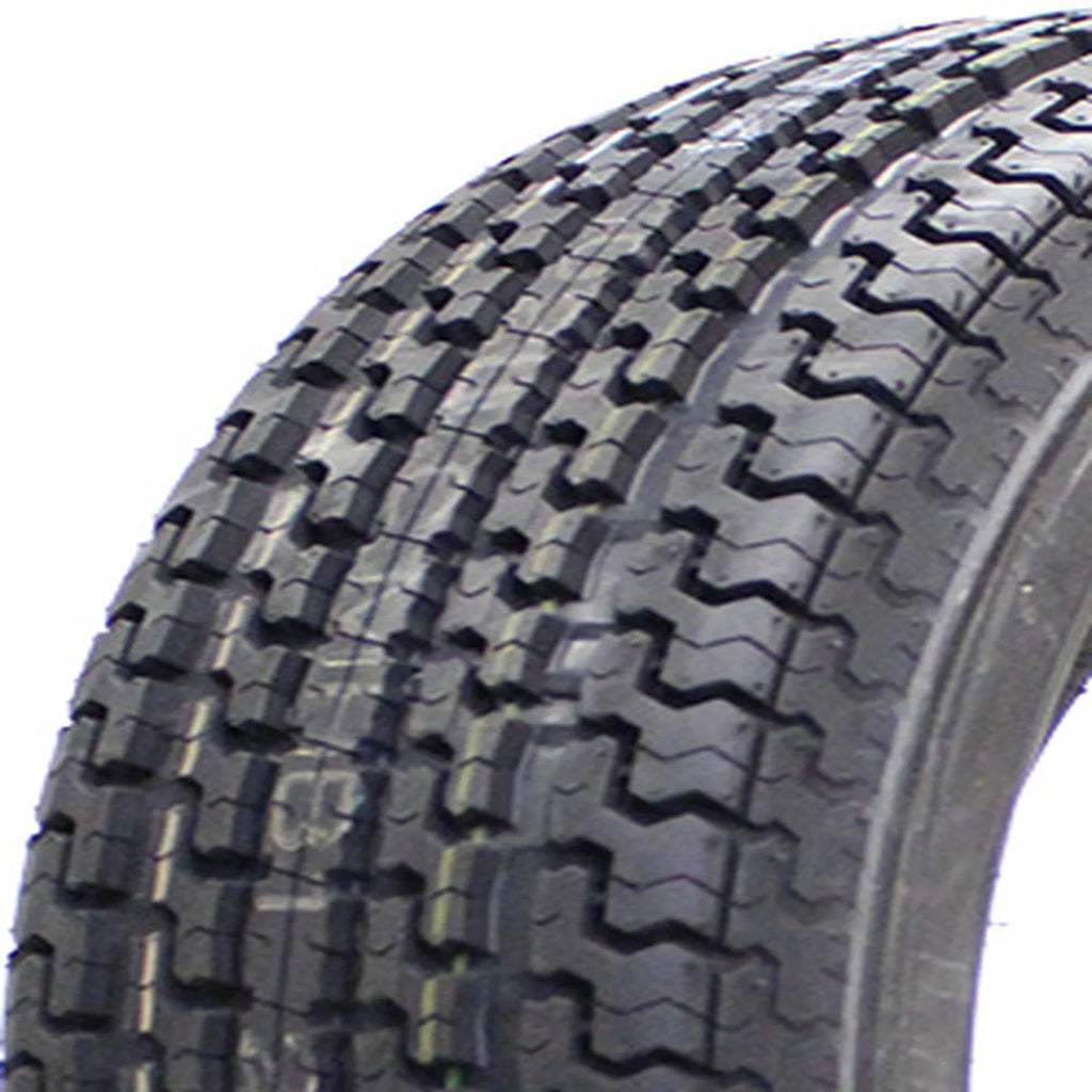 Gladiator QR700-SUV All Season P225/55R18 97H Passenger Tire Fits: 2015 Subaru Forester 2.0XT Touring, 2016-18 Subaru Forester 2.0XT Limited