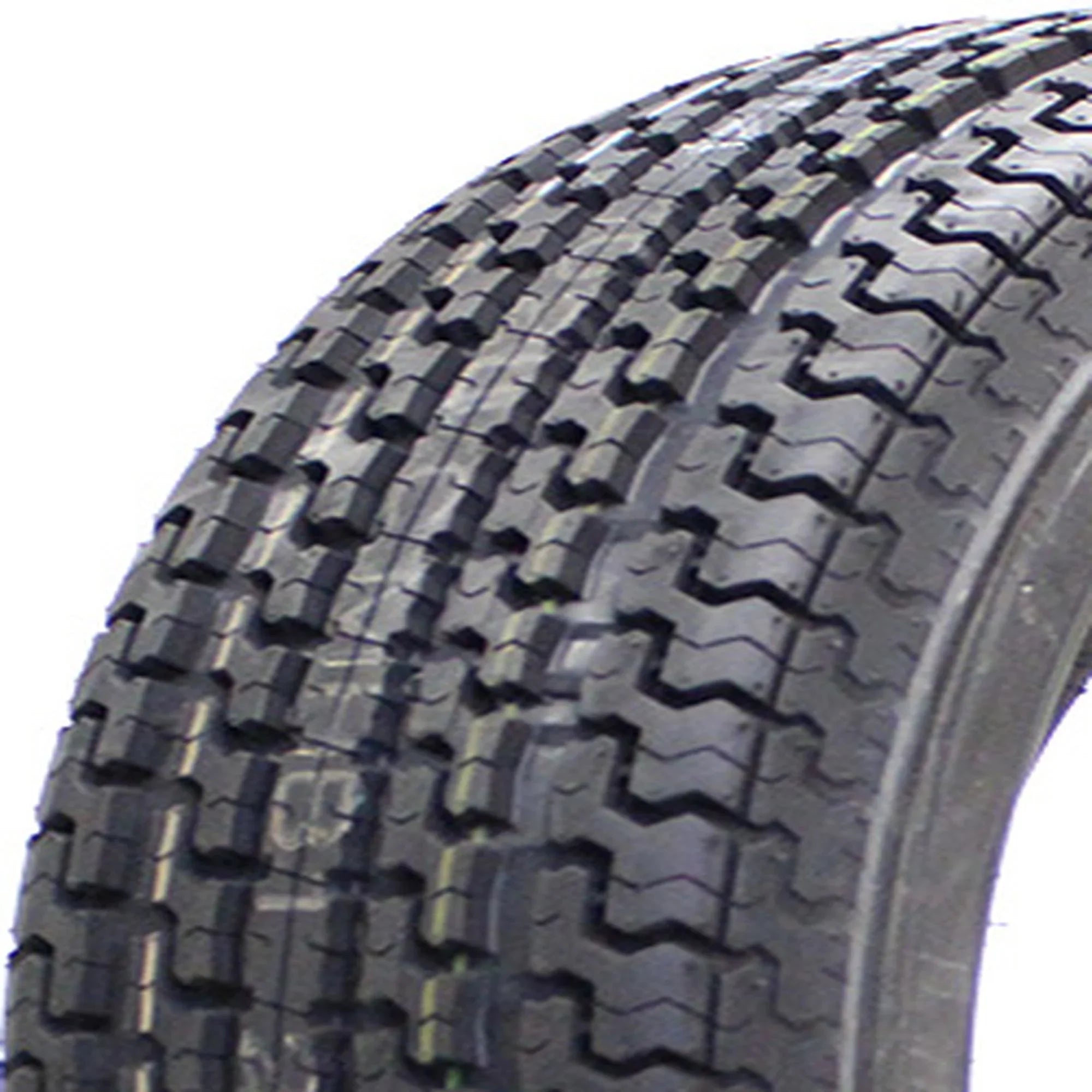 Gladiator QR700-SUV All Season P225/55R18 97H Passenger Tire Fits: 2015 Subaru Forester 2.0XT Touring, 2016-18 Subaru Forester 2.0XT Limited