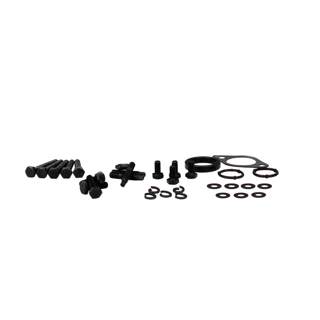 DNJ OP968 Oil Pump Fits Cars & Trucks 05-15 Lexus Toyota Avalon Camry 2.5L-3.5L V6 DOHC 24v Fits select: 2008-2015 TOYOTA HIGHLANDER, 2007-2015 TOYOTA SIENNA