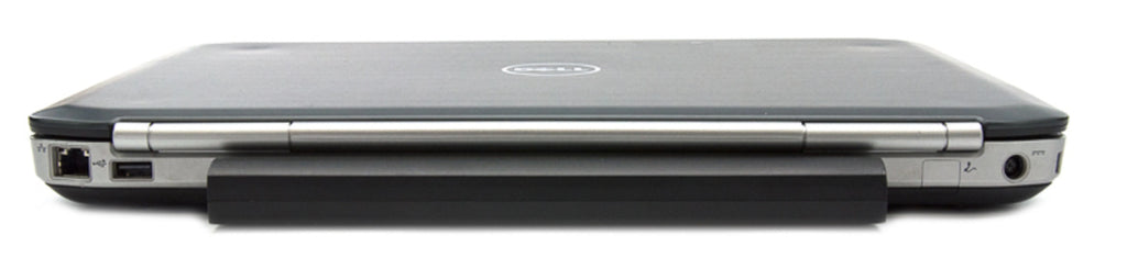 Used DELL Latitude E5420 Laptop Intel i5 Dual Core Gen 2 8GB RAM 256GB SSD Windows 10 Professional 64 Bit
