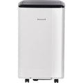 Honeywell 10,000 BTU Smart WiFi Portable Air Conditioner & Dehumidifier with Voice Control, HF0CESVWK6