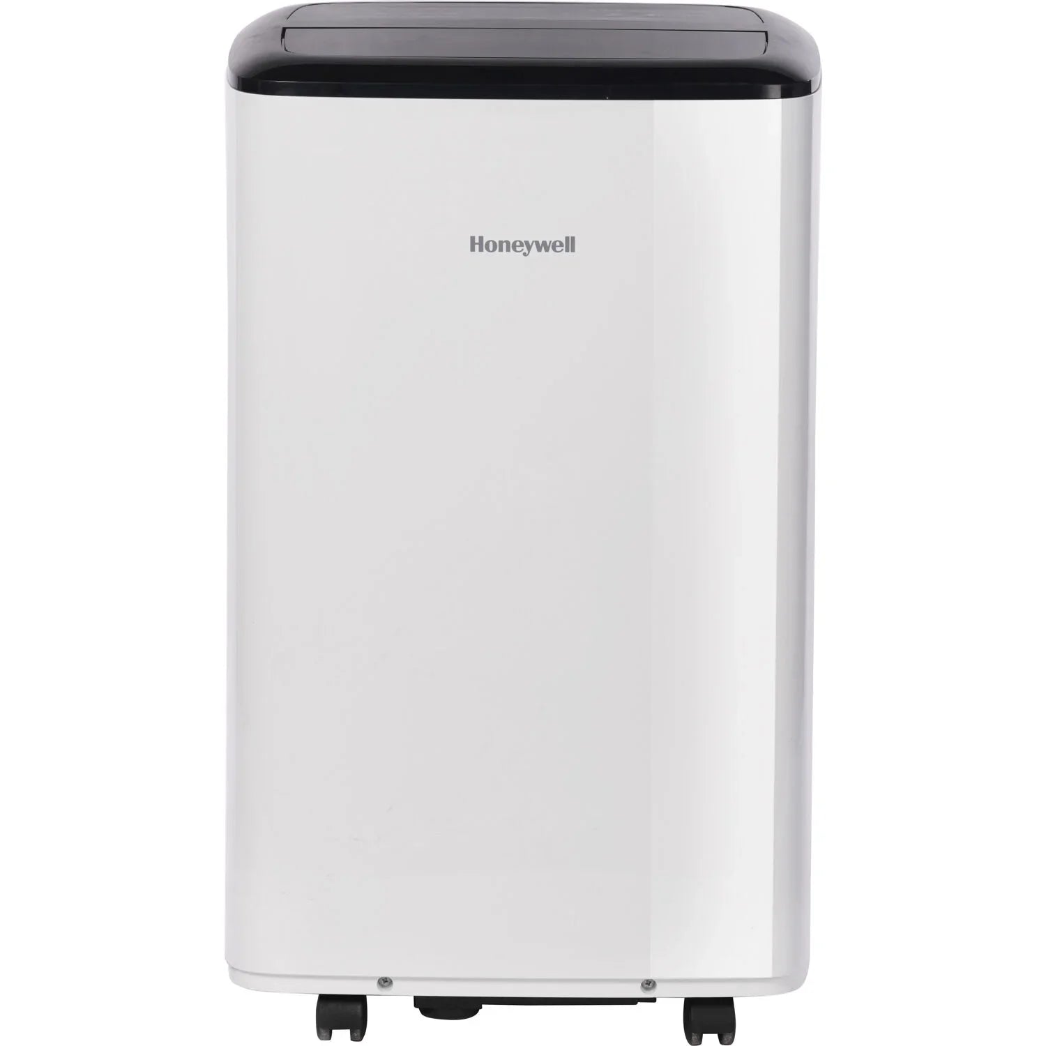 Honeywell 10,000 BTU Smart WiFi Portable Air Conditioner & Dehumidifier with Voice Control, HF0CESVWK6