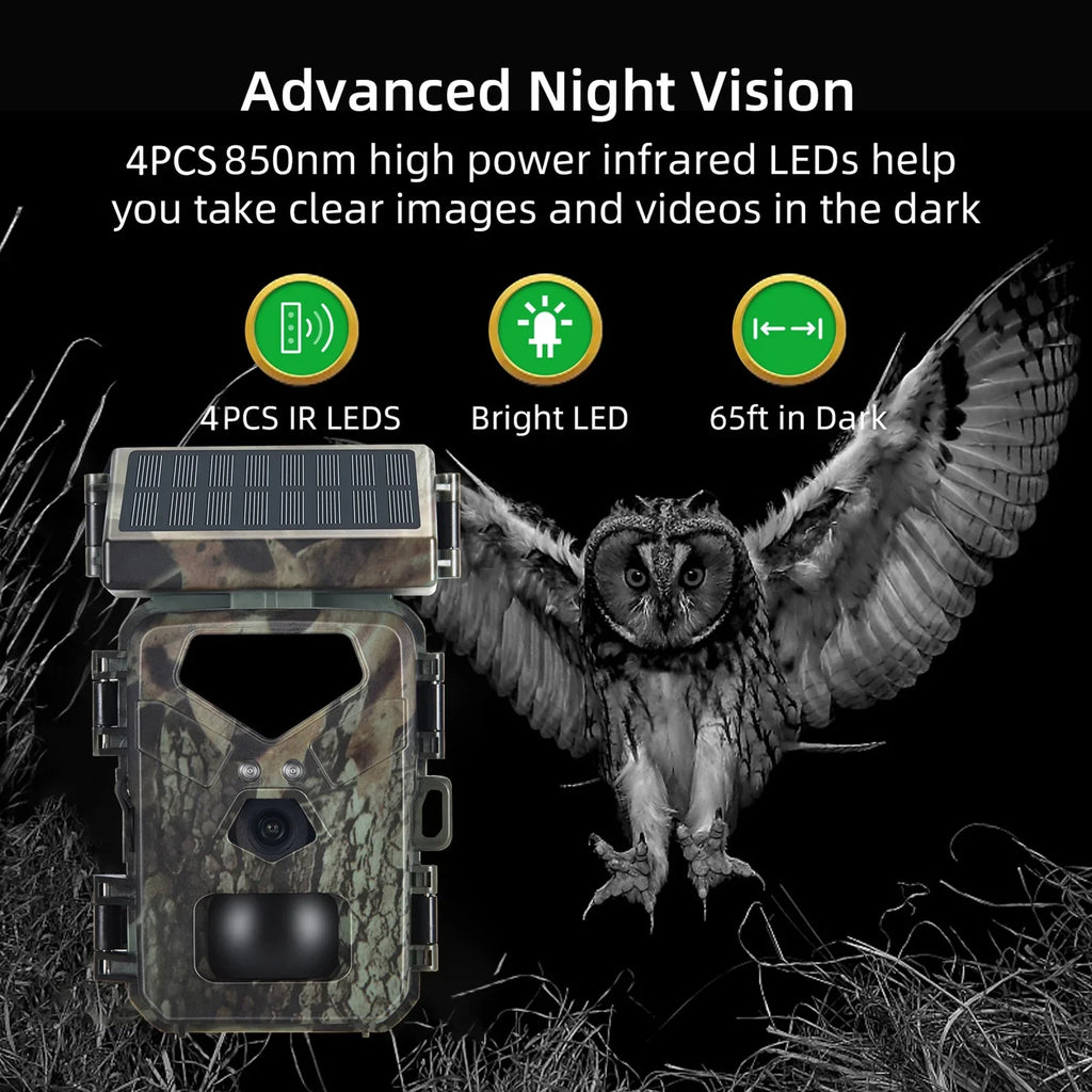 Andoer Camcorder,Camera 0.3s VisionDazzduo Camera 20mp/1080p 20mp 1080p 20mp/1080p Camera Vision Camera Grade Camera Speed Vision Camera With 0.3s Owsoo Camera Camera With Speed And Vision