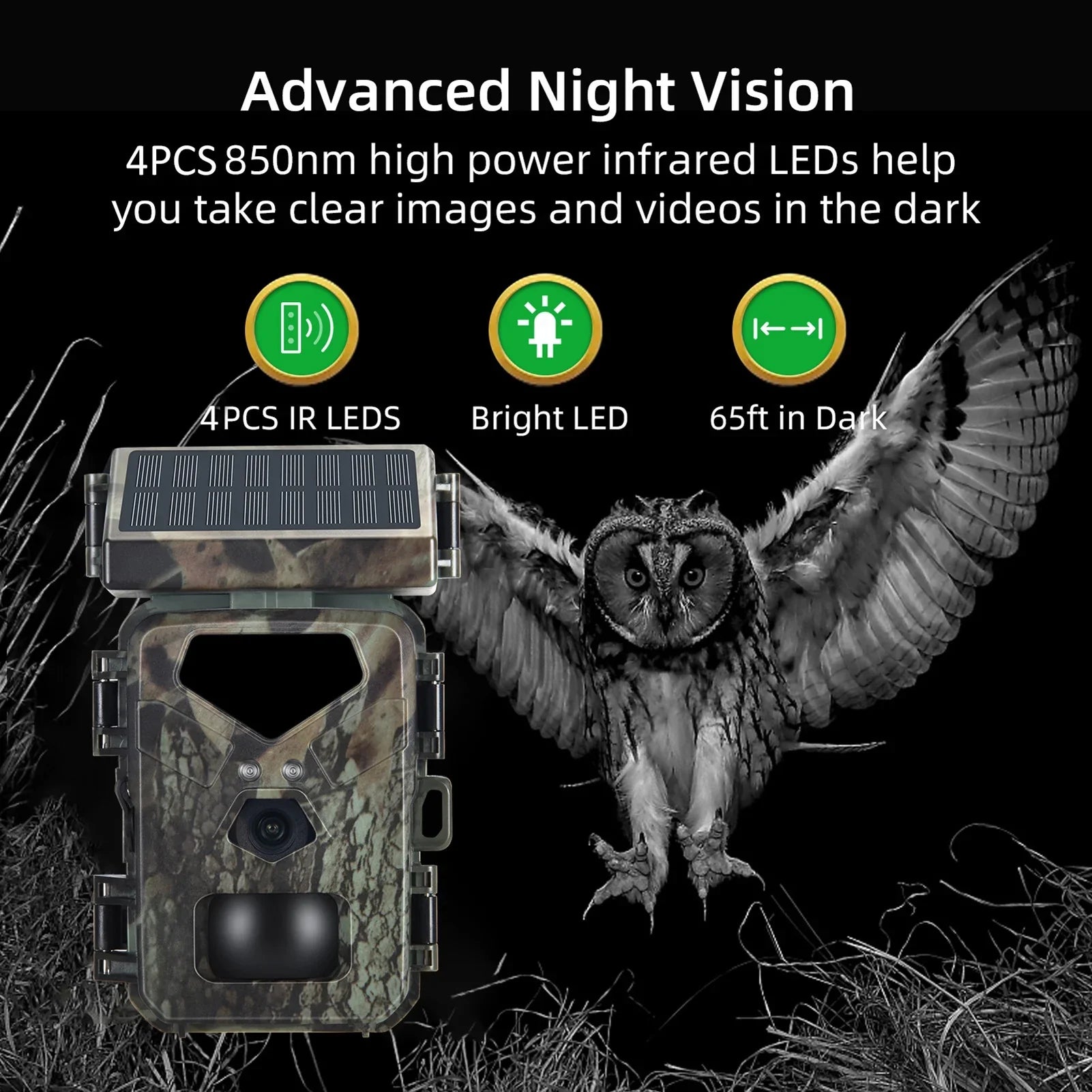 Andoer Camcorder,Camera 0.3s VisionDazzduo Camera 20mp/1080p 20mp 1080p 20mp/1080p Camera Vision Camera Grade Camera Speed Vision Camera With 0.3s Owsoo Camera Camera With Speed And Vision