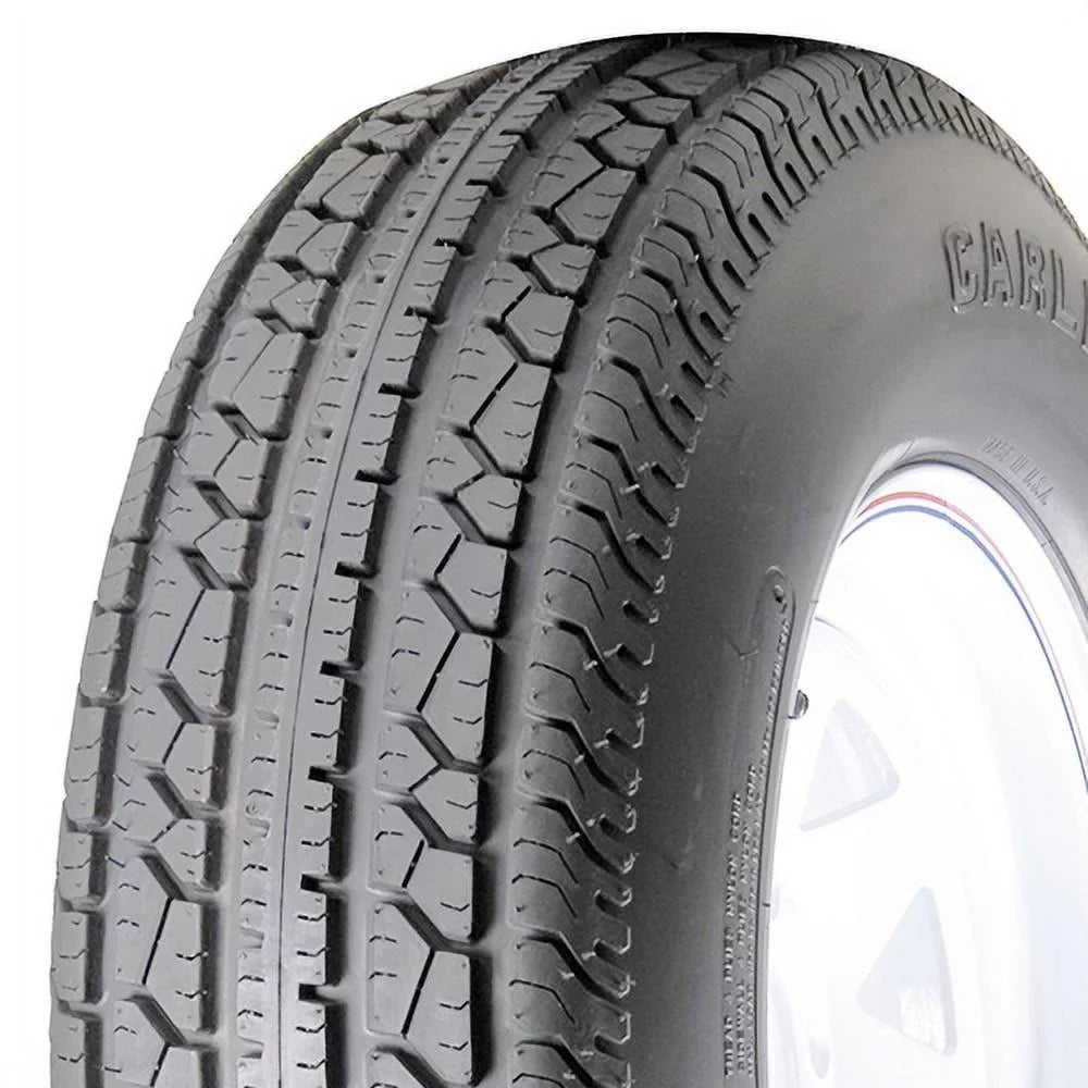 CARLISLE SPORT TRAIL 4.80R8 C ALL SEASON TIRE