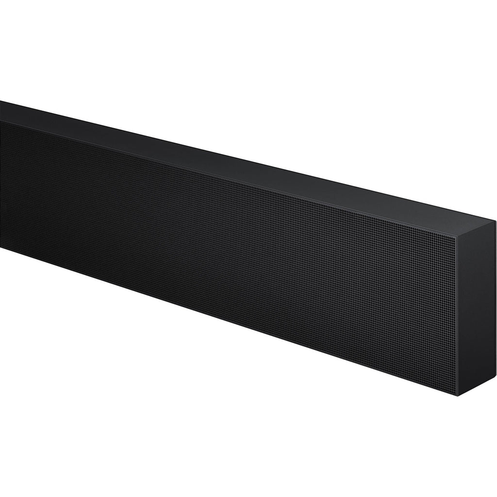 Samsung LST70T 3.0ch The Terrace Soundbar (2020) with Redeemable DIRECTV Gemini Air