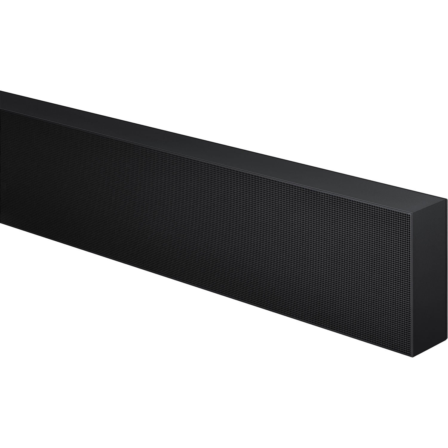 Samsung LST70T 3.0ch The Terrace Soundbar (2020) with Redeemable DIRECTV Gemini Air