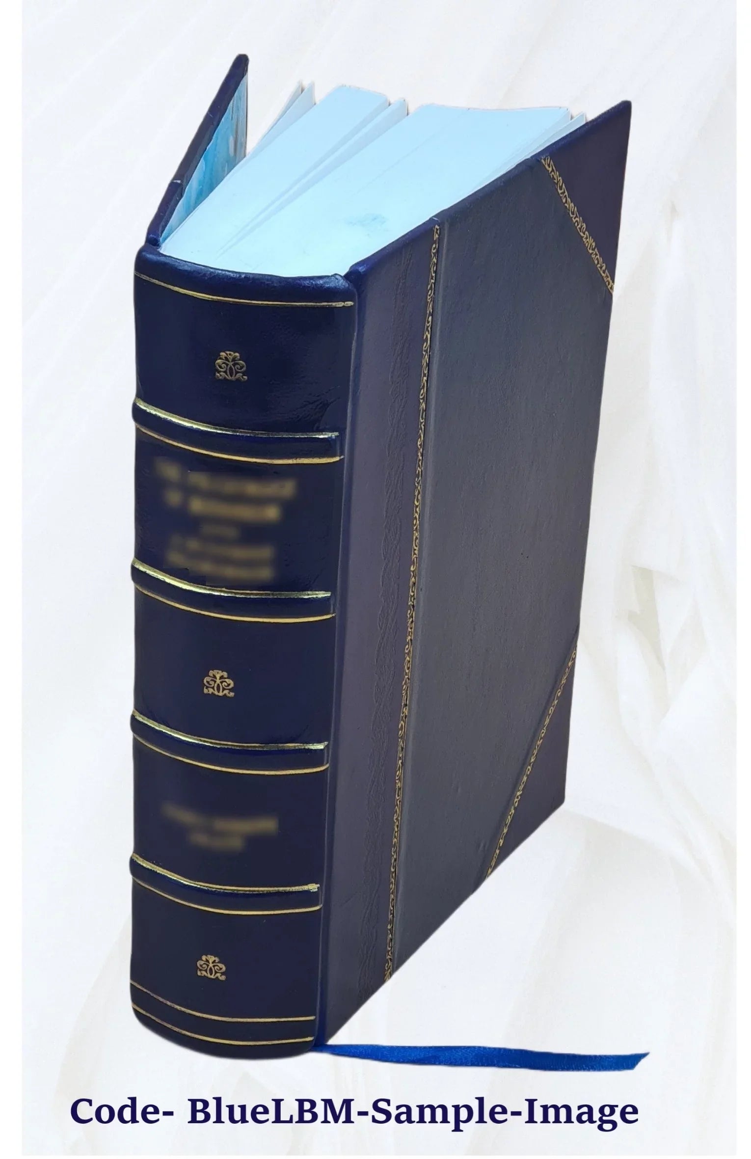 History of the wars of the French revolution : from the breaking out of the war in 1792, to the restoration of a general peace in 1815; comprehending the civil history of Outstanding Bri