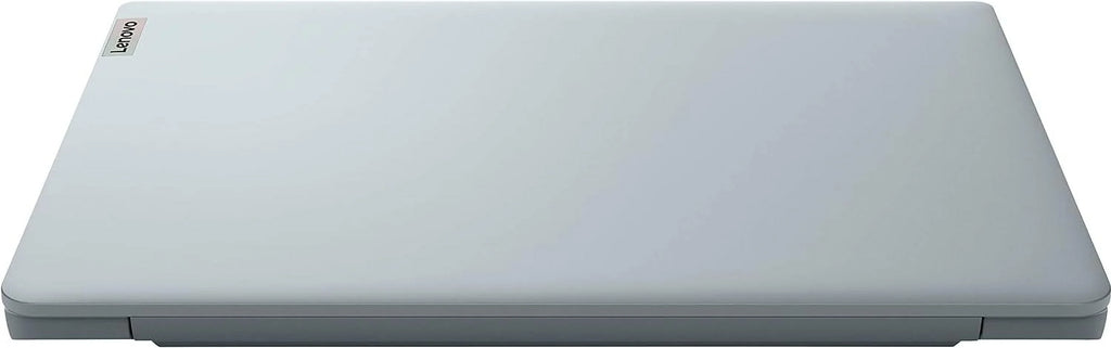 Lenovo IdeaPad 1i 14" Laptop Computer, Intel Pentium Silver N5030 Processor, 4GB DDR4 RAM, 128GB eMMC + 64GB SD Card, WiFi 6, Bluetooth 5.1, 1-Year Office 365, Cloud Grey, Windows 11 S