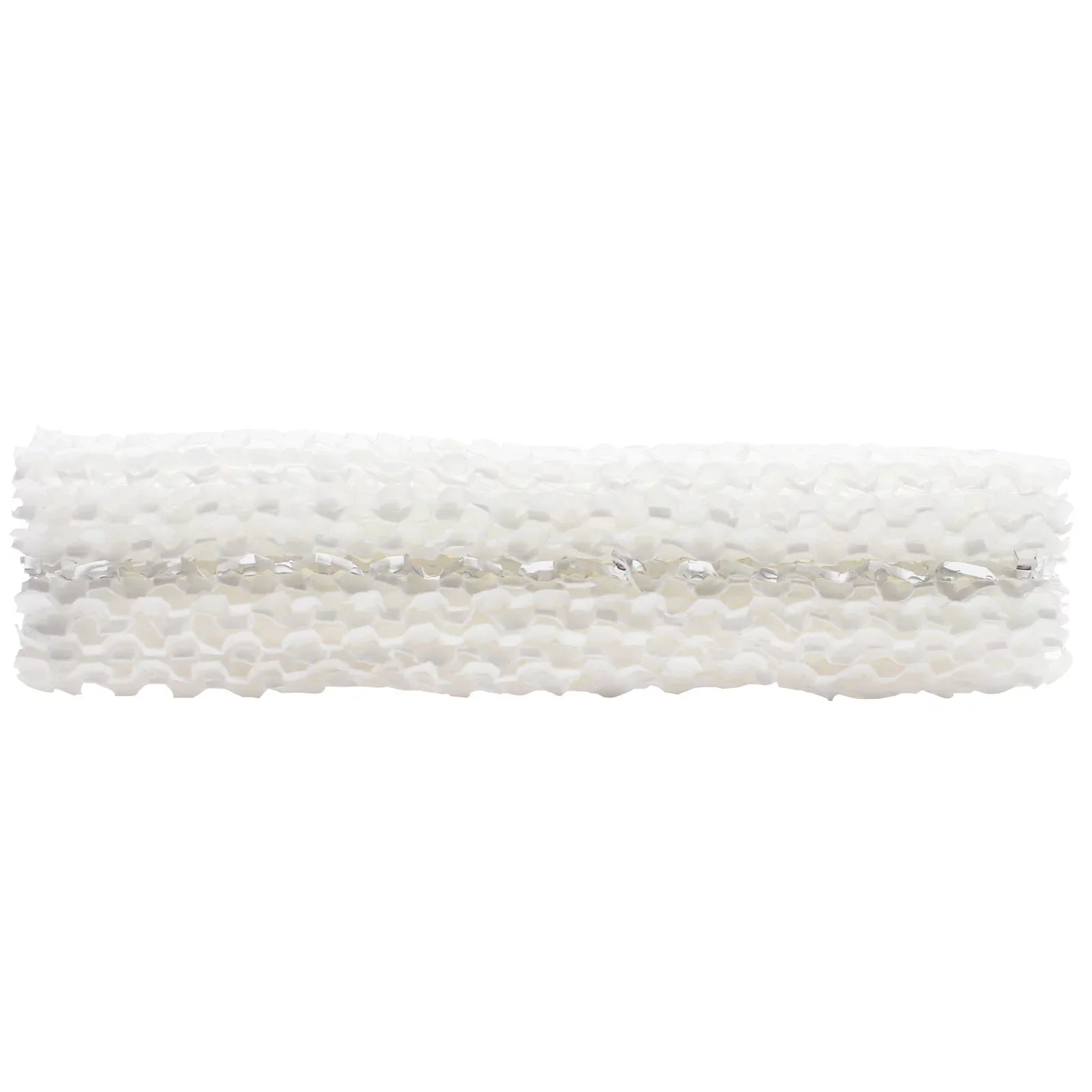 6-Pack Replacement MD1-0002 filter Vornado, Holmes - with Vornado Evap3, Vornado Evap2, Vornado MD1-0002, Vornado MD1-0001, Holmes HM725, Vornado 432, Vornado HU1-0021, Vornado Evap1