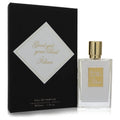 Good Girl Gone Bad by Kilian - Eau De Parfum Spray Perfume - Indulge in White Floral Accords