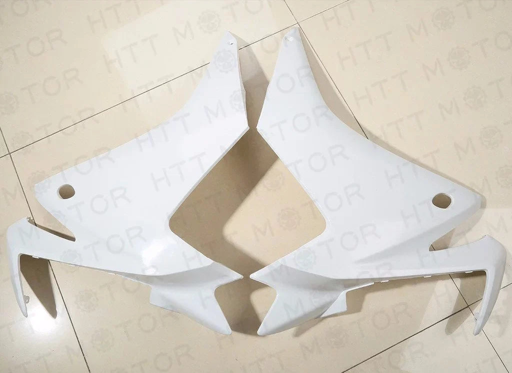 Complete Set Fairing Body Work Cowling For Honda CBR500R CBR 500 R 2013 2014 USA