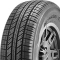 Ironman RB SUV 265/65R18 114T OWL All Season