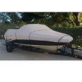 AQUATRON 1760 PRO VEE (ALL YEARS) STORAGE, TRAVEL, LIFT