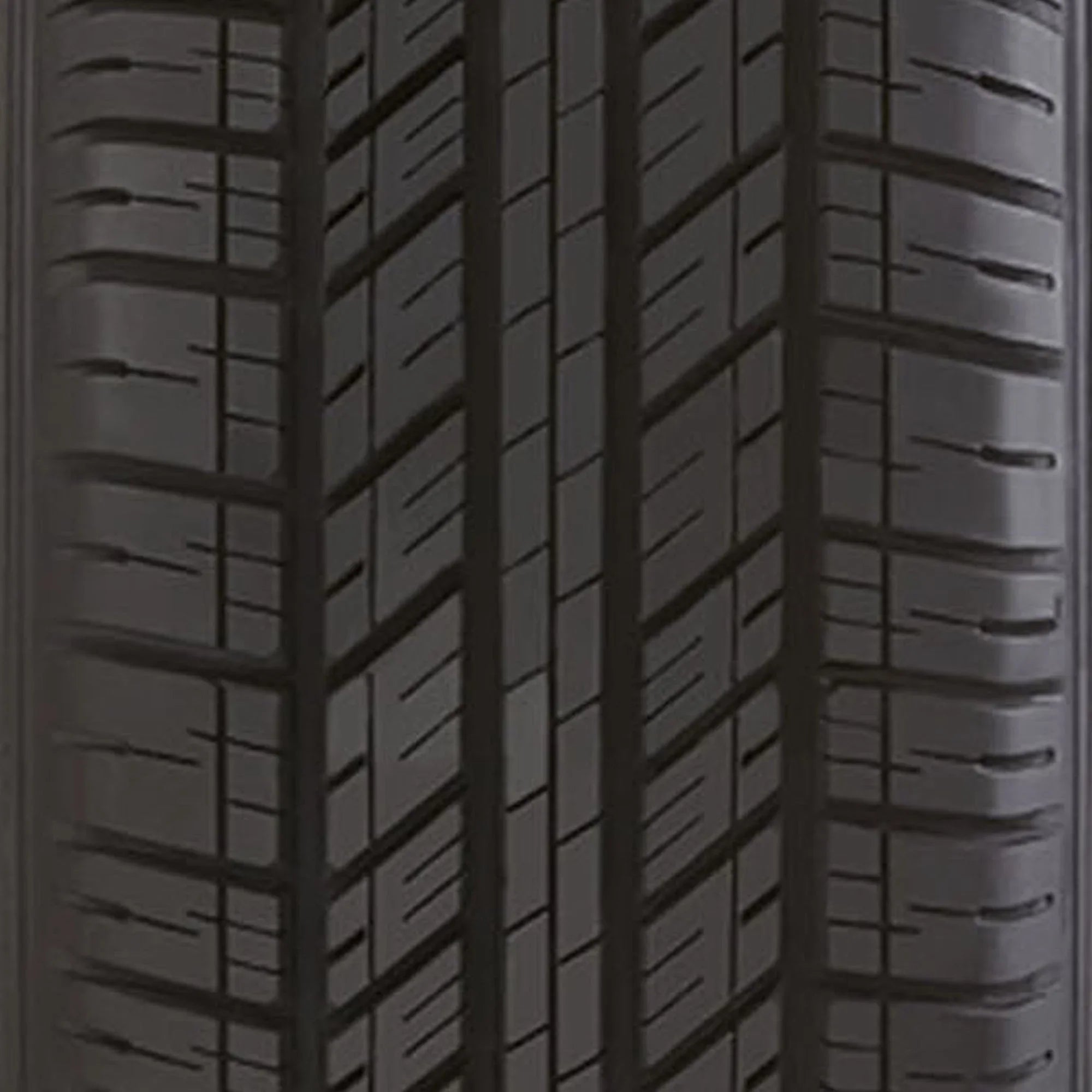 Ironman RB SUV 235/65R18 106H BW All Season