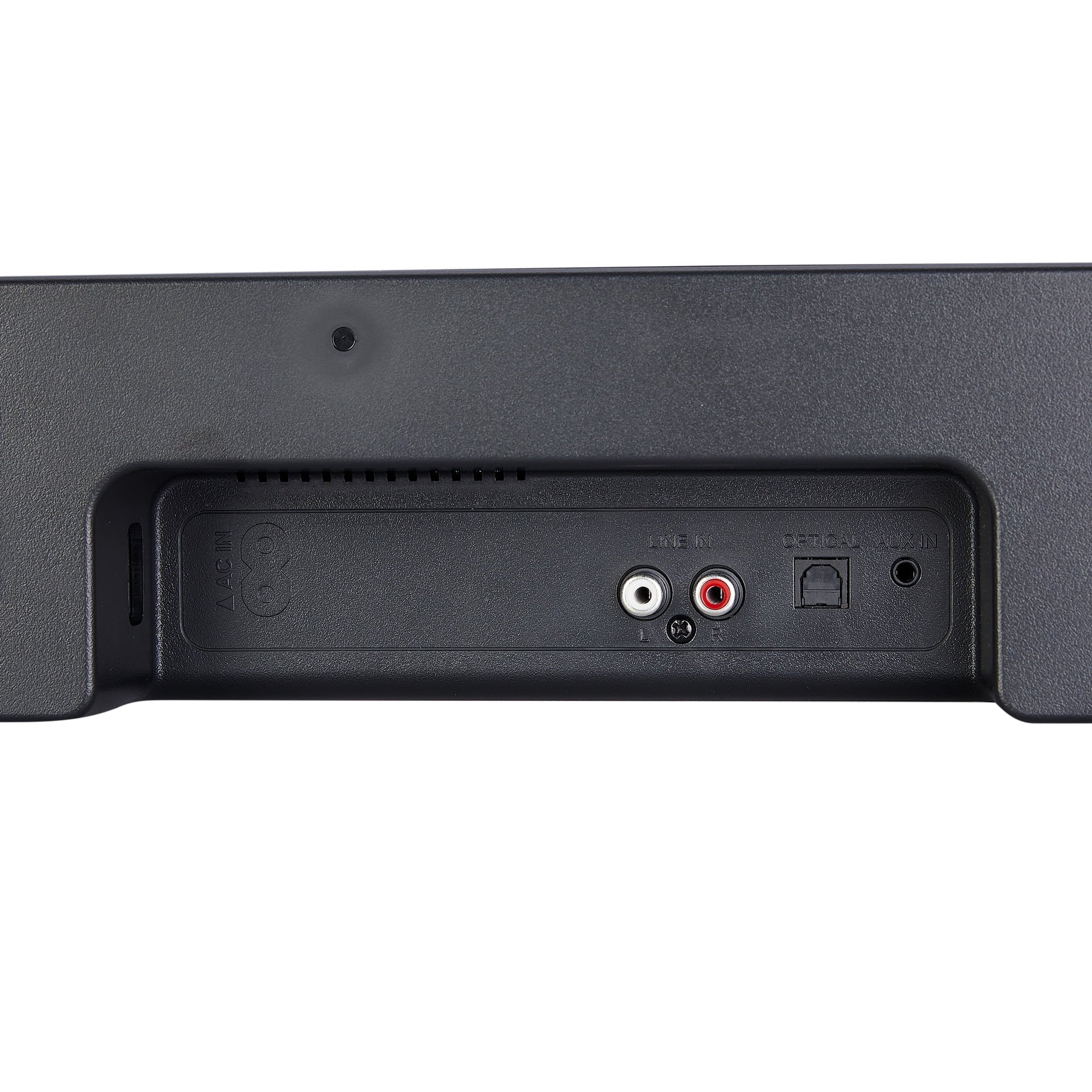 onn. 30" Soundbar