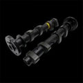 Brian Crower BC0911 Stage 2 Camshafts 2016 Plus Polaris XP Turbo - Set of 2