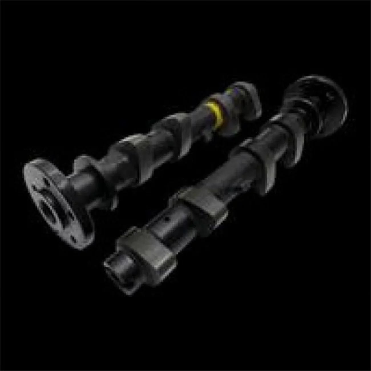 Brian Crower BC0911 Stage 2 Camshafts 2016 Plus Polaris XP Turbo - Set of 2