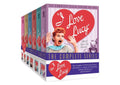 I Love Lucy - The Complete Series (Seasons 1-6)