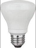 Replacement LED7DRS20F/5K/TP