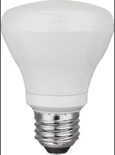Replacement LED7DRS20F/5K/TP