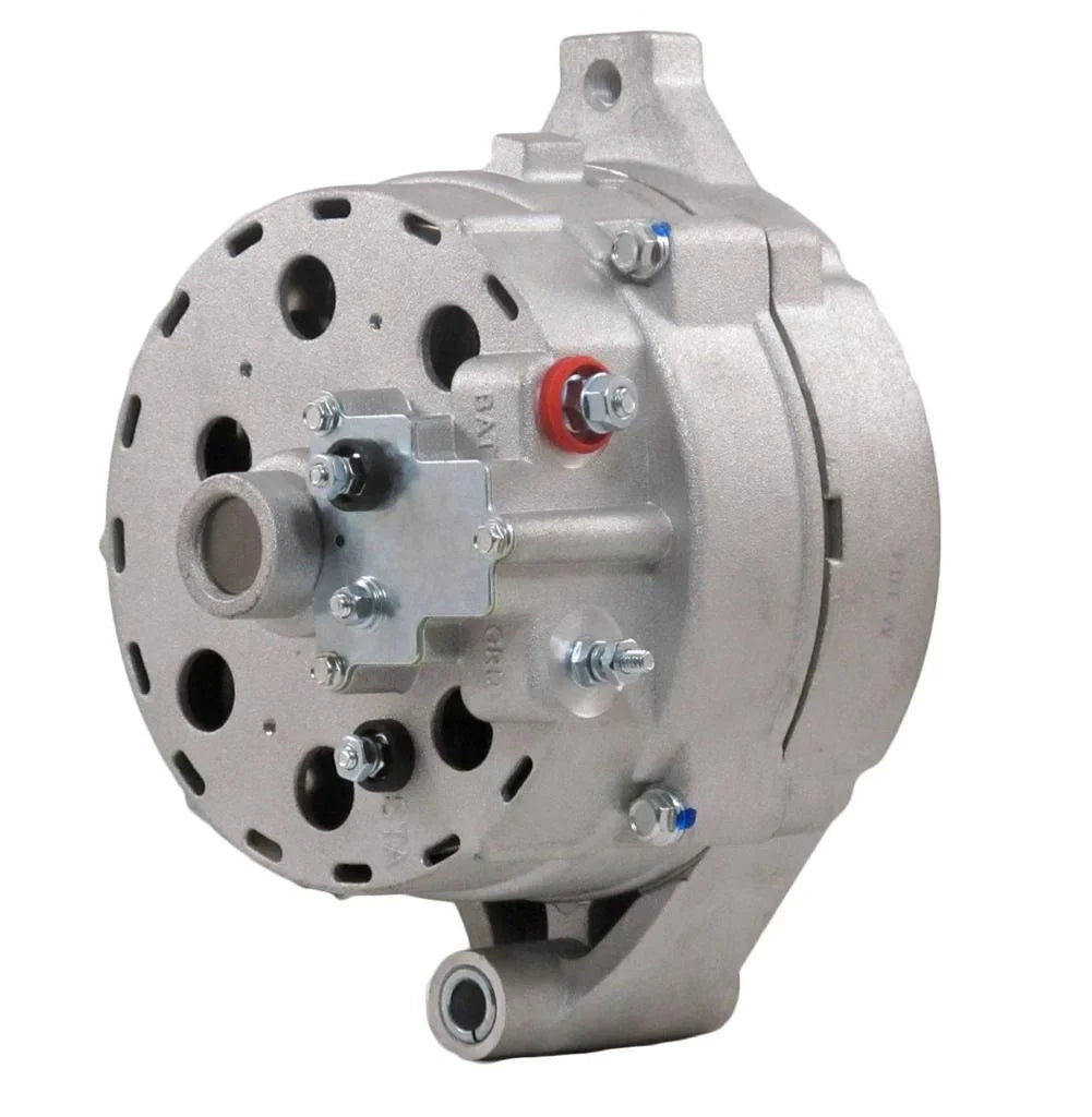 Alternator Fits Ford F600 F700 F800 F900 Ford 6.0L Gas 6.6L Diesel Ezht10346Eb