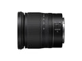 Nikon NIKKOR Z 24-70mm f/4 S Lens