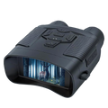 SuntekCam Night Vision Goggles Night Vision Binoculars with 32GB SD Card 24MP/1080P 6x Zoom Suitable Hunting at Night and Taking Pictures and Videos NVI-800