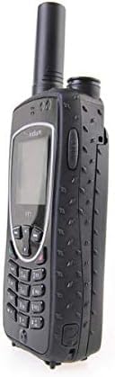 OSAT Iridium Extreme Satellite Phone | Rugged, Waterproof, GPS-Enabled | Global Voice & SMS Coverage for Remote & Emergency Communication