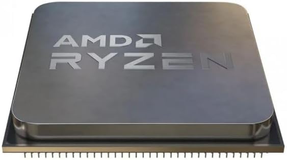 AMD Ryzenâ¢ 9 5900XT 16-Core, 32-Thread Unlocked Desktop Processor