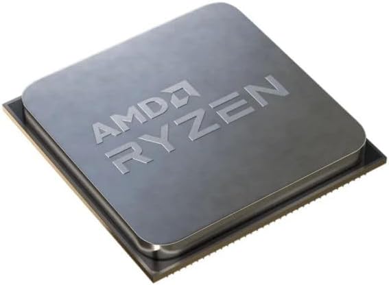 AMD Ryzenâ¢ 9 5900XT 16-Core, 32-Thread Unlocked Desktop Processor