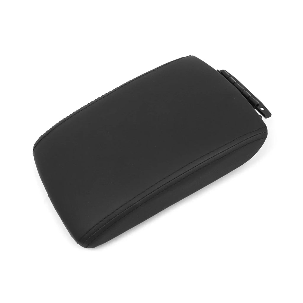 Arealer Car glove compartment Coating Coating Subaru Center Console Car Compartment Wrap Huiop Lid Leather Car Console Lid Leather Car Center Coating Subaru Wrx Wrap Eryue Center Eryuecenter