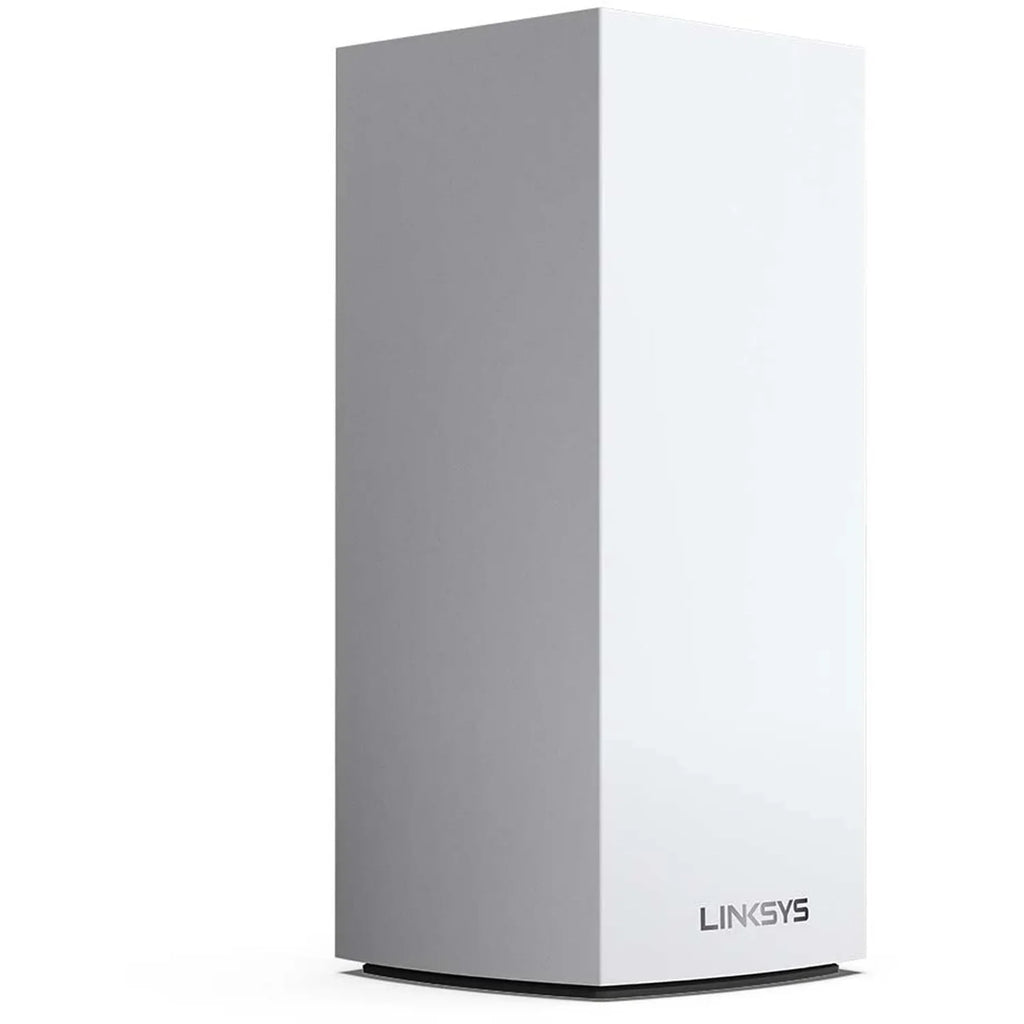 Linksys MX10 Velop AX Whole Home WiFi 6 System, White