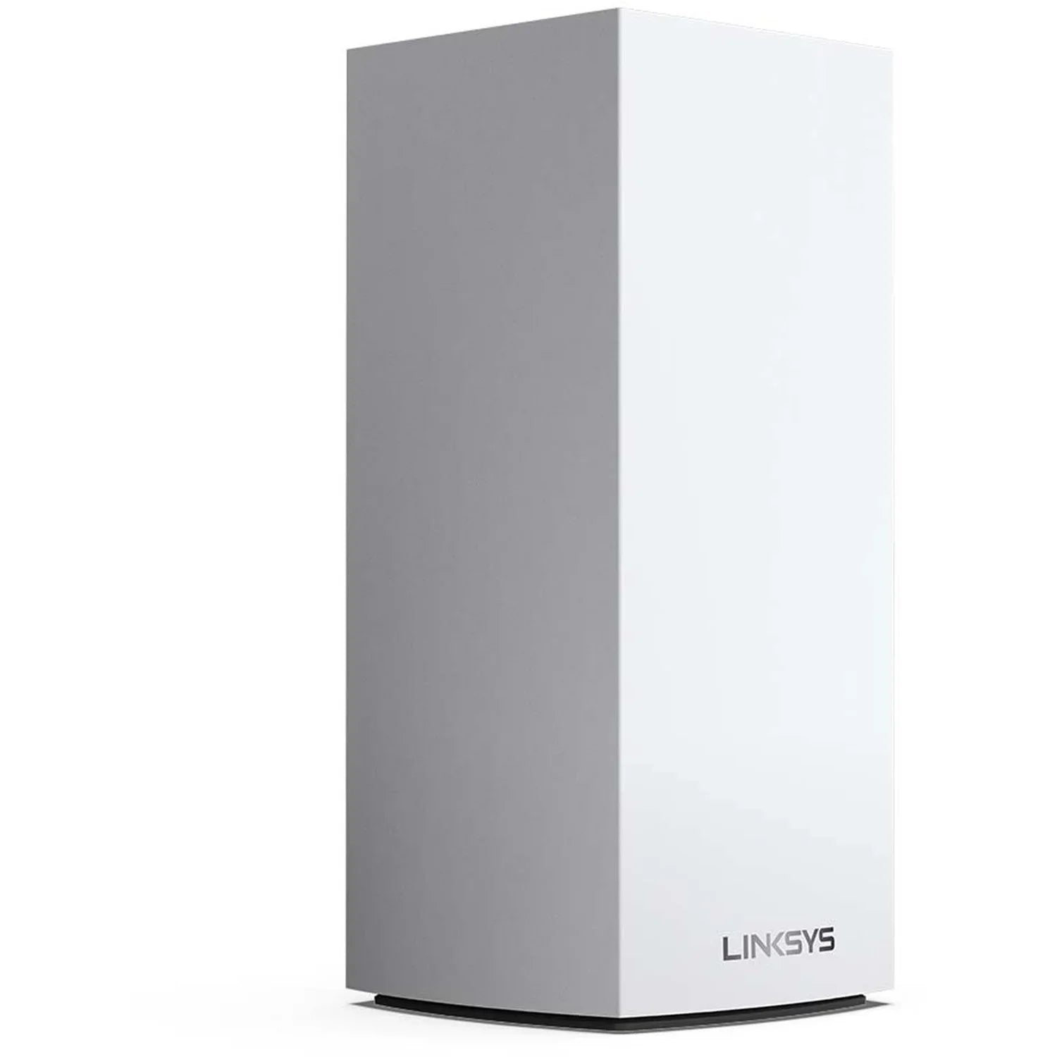 Linksys MX10 Velop AX Whole Home WiFi 6 System, White