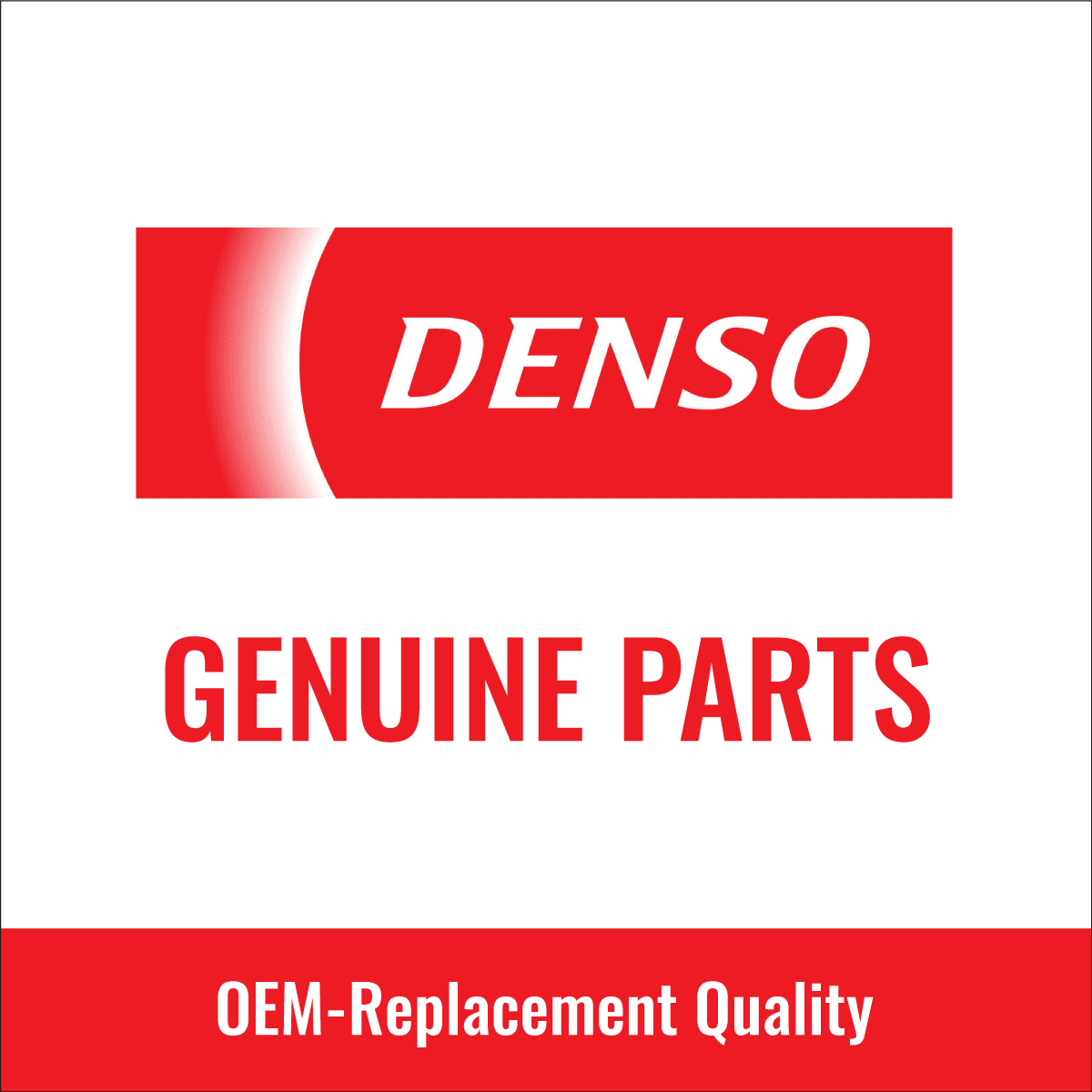 2 pc DENSO 3253 Spark Plugs 101 905 621 A 101 905 621 B 101 905 640 101 905 640 A 101 905 640 D 90080-91116 90919-01194 90919-01195 PK20TR11 Ignition Wire Secondary