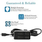 45W USB-C Charger Type C Laptop Adapter ADLX45YLC2D Lenovo Chromebook 100e