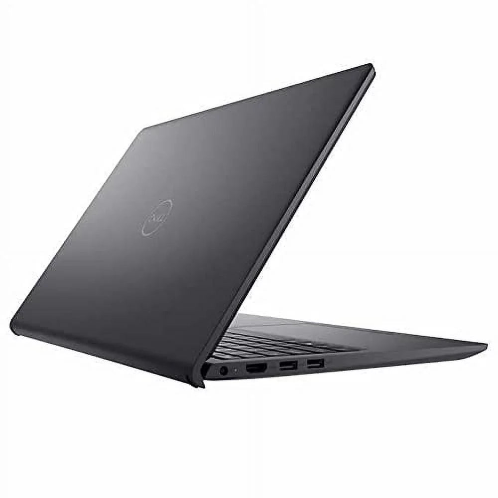 Dell Newest Inspiron 3000 i3511 Laptop, 15.6" FHD Non-Touch, 11th Gen Intel Core i7-1165G7, Iris Xe Graphics, 32GB DDR4, 1TB NVMe SSD, HDMI, Bluetooth, Wi-Fi, Windows 10 Pro