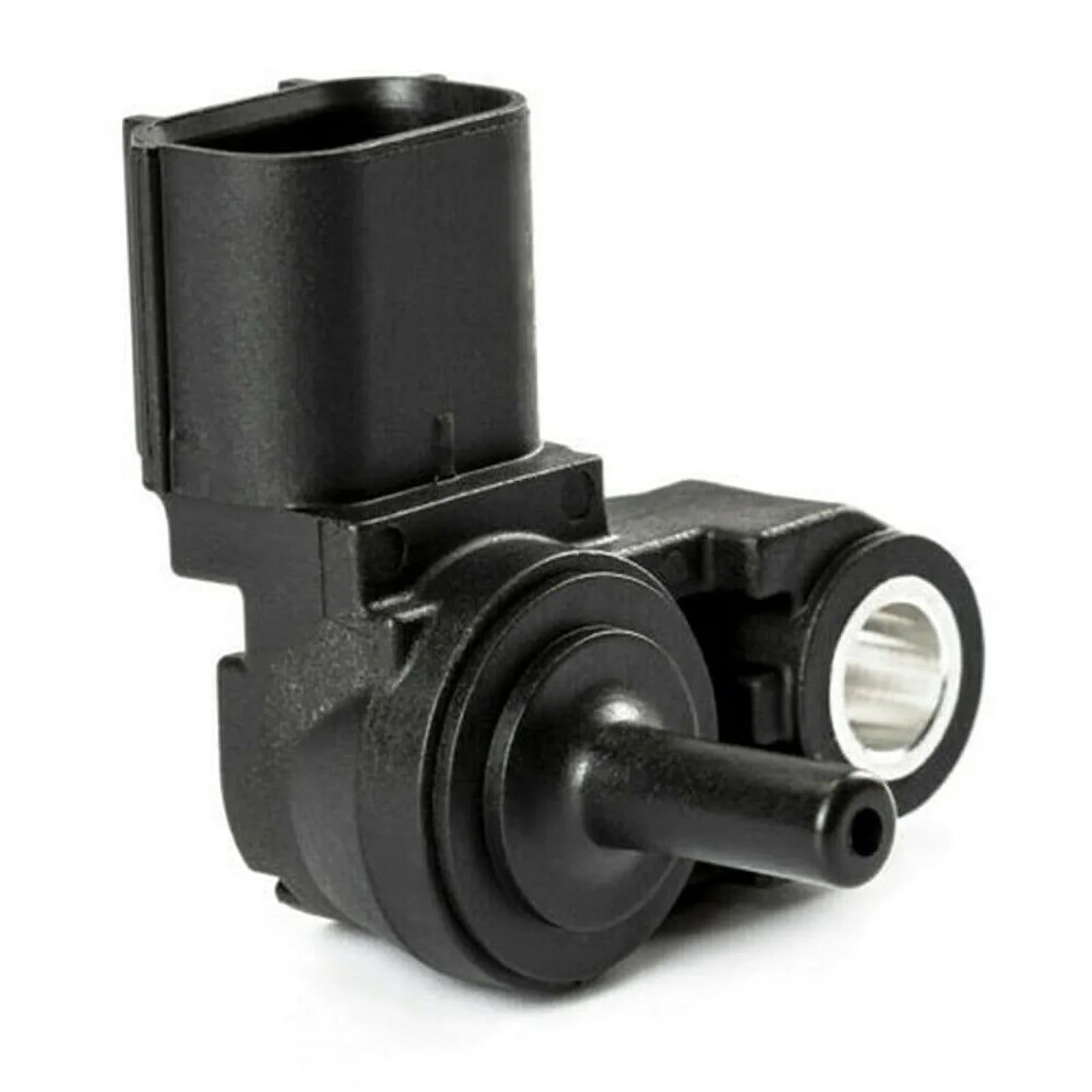 Pressure Sensor 6BH-82380-00-00 For Yamaha FX FZ VX PWC Jet Watercraft SX240 10-22