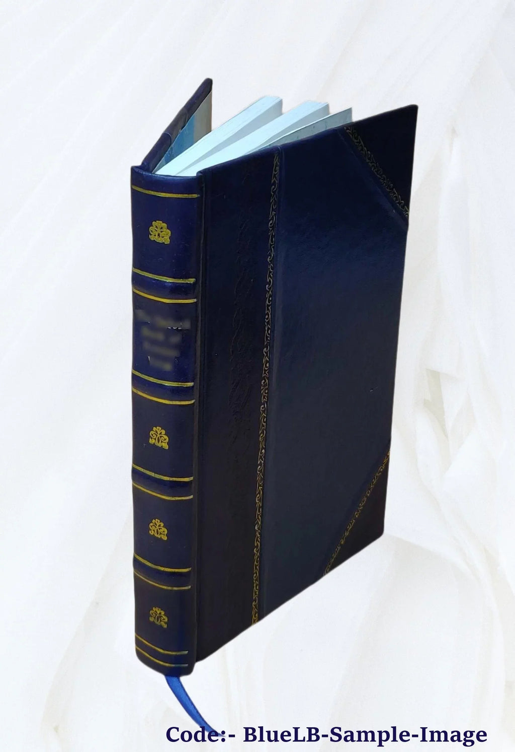 The Dardanelles / by Major-General Sir C.E. Callwell. 1919 [Leather Bound]