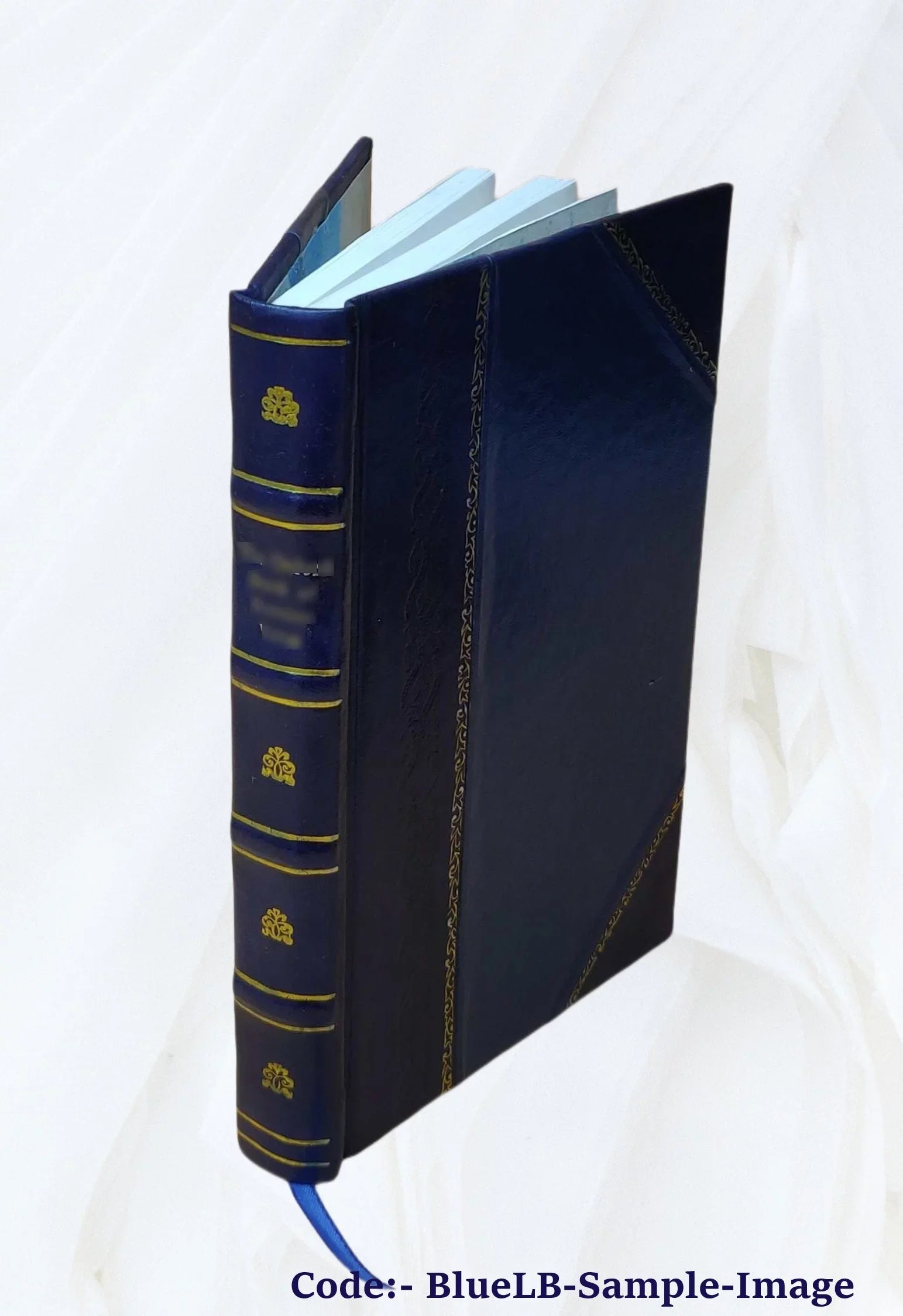 The Dardanelles / by Major-General Sir C.E. Callwell. 1919 [Leather Bound]