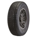 Ironman RB SUV 235/65R18 106H BW All Season