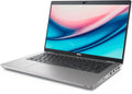 Restored Dell Latitude 5000 5421 Laptop (2021) | 14" FHD | Core i7 - 256GB SSD - 16GB RAM | 8 Cores @ 4.8 GHz - 11th Gen CPU