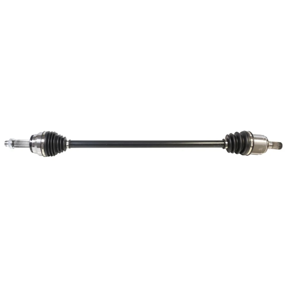 For Hyundai Kona 2018 2019 2020 2021 Front Right CV Axle Shaft - Buyautoparts