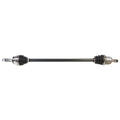 For Hyundai Kona 2018 2019 2020 2021 Front Right CV Axle Shaft - Buyautoparts