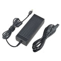 KONKIN BOO 135W AC Adapter Charger replacement Lenovo Legion Y520 15IKBA 15IKBM 15IKBN Power Cord