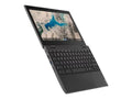 Restored Lenovo-IMSourcing 100e Chromebook 2nd Gen 11.6", Intel Celeron N4020, 32GB SSD, ChromeOS, 81MA0022US (Refurbished)